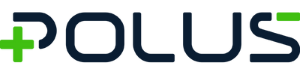 Logo Polus